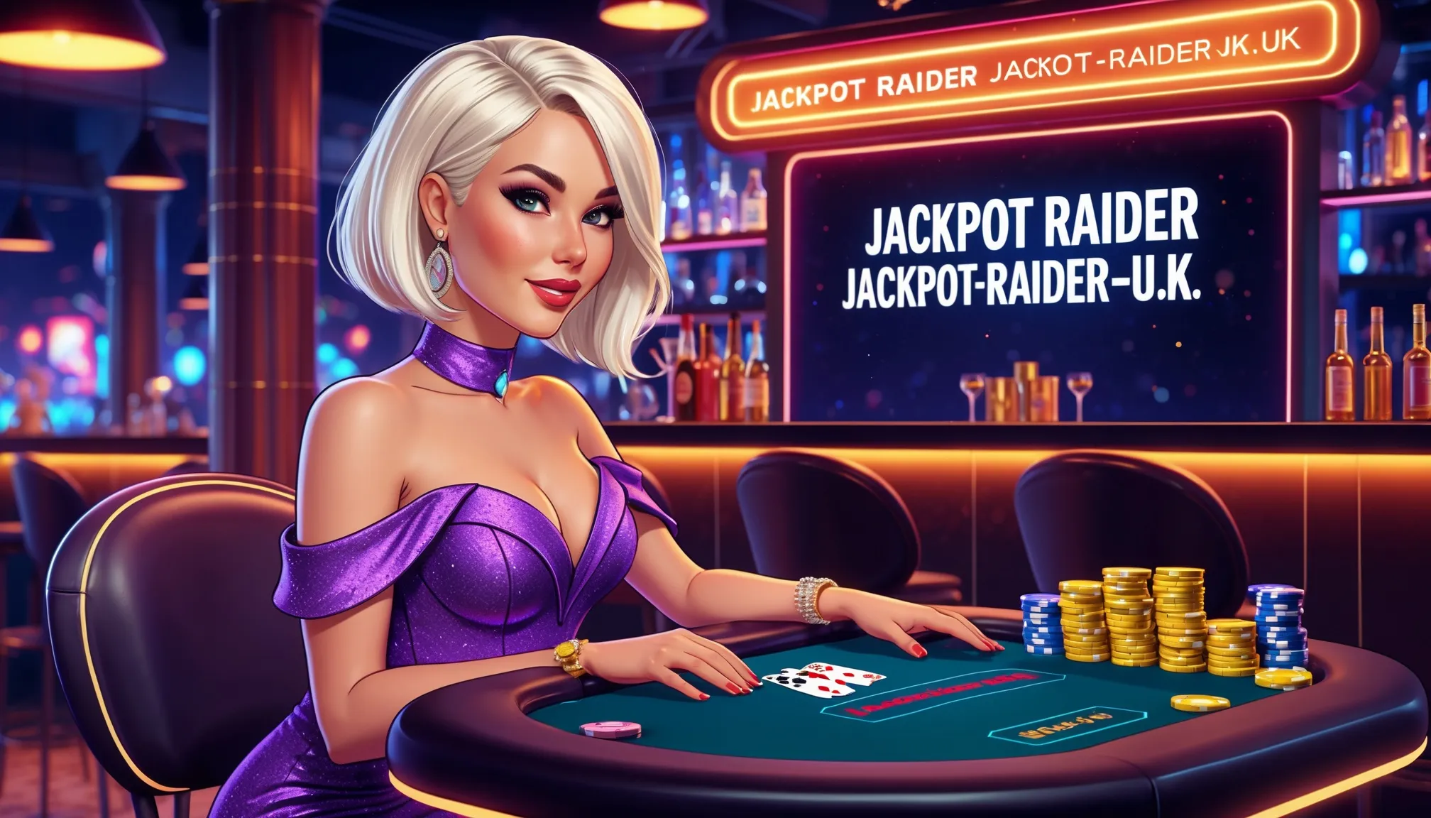 jackpot raider game: Play Free Demo, RTP & Bonuses 2026