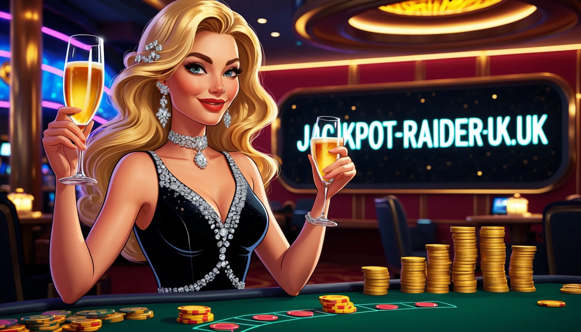 jackpot raider game: Download App, Login & Mobile Guide for