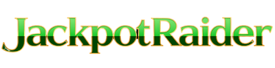 Jackpot-raider-uk.uk